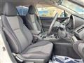 2017 Subaru IMPREZA XV HYBRID
