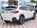 2017 Subaru IMPREZA XV HYBRID
