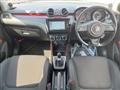 2020 Suzuki Swift