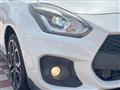 2020 Suzuki Swift