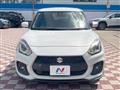 2020 Suzuki Swift