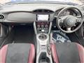2019 Subaru BRZ