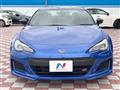 2019 Subaru BRZ