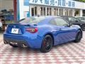 2019 Subaru BRZ