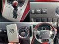 2009 Toyota Vellfire