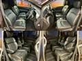 2014 Nissan Elgrand