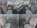 2017 Toyota Estima