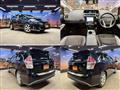2015 Toyota PRIUS α