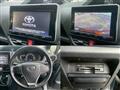 2015 Toyota Voxy