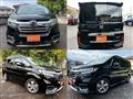 2021 Honda Honda Others