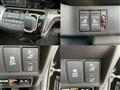 2021 Honda Honda Others