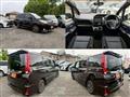 2014 Toyota Noah