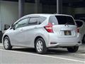2019 Nissan Note