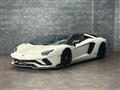 2019 Lamborghini Lamborghini Others