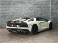 2019 Lamborghini Lamborghini Others