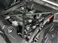 2019 Lamborghini Lamborghini Others