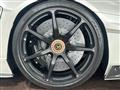 2019 Lamborghini Lamborghini Others