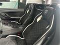 2019 Lamborghini Lamborghini Others