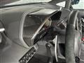 2019 Lamborghini Lamborghini Others