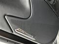 2019 Lamborghini Lamborghini Others