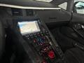 2019 Lamborghini Lamborghini Others