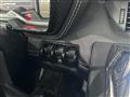 2019 Lamborghini Lamborghini Others