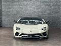 2019 Lamborghini Lamborghini Others