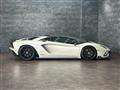 2019 Lamborghini Lamborghini Others