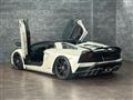 2019 Lamborghini Lamborghini Others