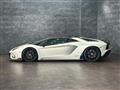 2019 Lamborghini Lamborghini Others