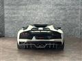 2019 Lamborghini Lamborghini Others