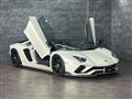 2019 Lamborghini Lamborghini Others