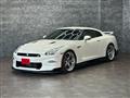 2023 Nissan Nissan GT-R