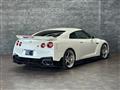 2023 Nissan Nissan GT-R