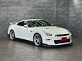 2023 Nissan Nissan GT-R