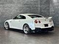 2023 Nissan Nissan GT-R