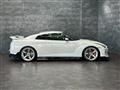 2023 Nissan Nissan GT-R