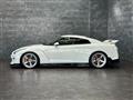 2023 Nissan Nissan GT-R