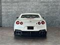 2023 Nissan Nissan GT-R
