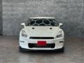 2023 Nissan Nissan GT-R
