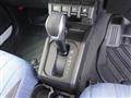 2025 Suzuki Jimny Sierra