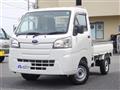 2018 Subaru Sambar