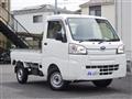 2018 Subaru Sambar