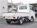 2018 Subaru Sambar