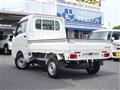 2018 Subaru Sambar