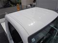 2018 Subaru Sambar