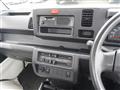 2018 Subaru Sambar