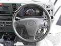 2018 Subaru Sambar