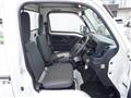 2018 Subaru Sambar