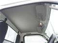 2018 Subaru Sambar